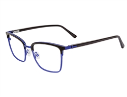 SD EYES CLD9345