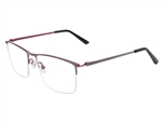 SD EYES CLD9346