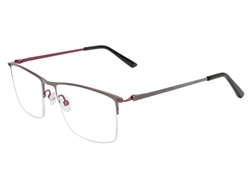 SD EYES CLD9346