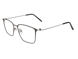 SD EYES CLD9347