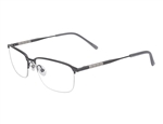 SD EYES CLD9349