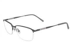 SD EYES CLD9349