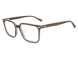 SD EYES CLD9350
