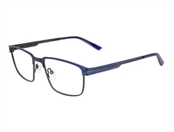 SD EYES CLD9351