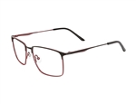SD EYES CLD9352