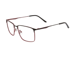 SD EYES CLD9352