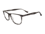 SD EYES CLD9353