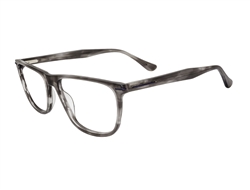 SD EYES CLD9353