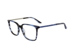 SD EYES CLD9354