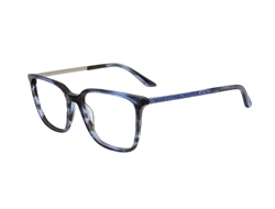 SD EYES CLD9354