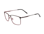 SD EYES CLD9355