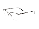 SD EYES CLD9356
