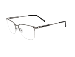 SD EYES CLD9356