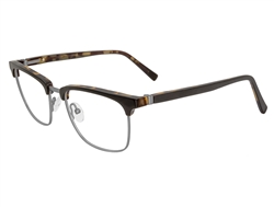 SD EYES CLD9357