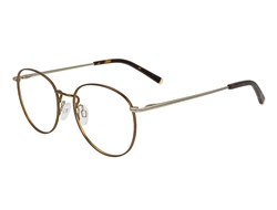 SD EYES CLD9358