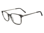 SD EYES CLD9359