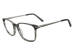 SD EYES CLD9359