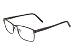 SD EYES CLD9360