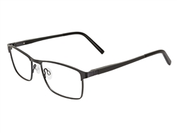 SD EYES CLD9360