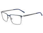 SD EYES CLD9361