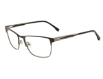SD EYES CLD9362