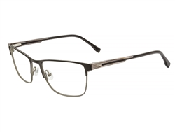 SD EYES CLD9362