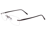 SD EYES CLD984