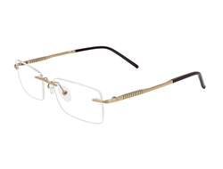 SD EYES CLD990