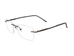 SD EYES CLD991