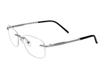 SD EYES CLD992