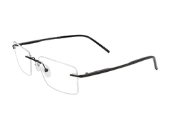 SD EYES CLD993