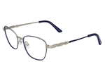 SD EYES PORT ROYALE BELLA
