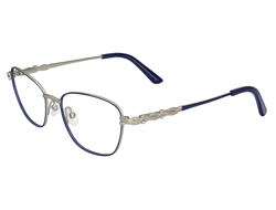 SD EYES PORT ROYALE BELLA