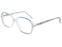 SD EYES PORT ROYALE BETSY
