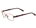 SD EYES PORT ROYALE CATE