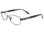 SD EYES PORT ROYALE POSIE