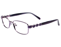 SD EYES PORT ROYALE POSIE