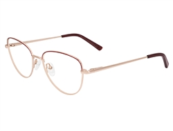 SD EYES PORT ROYALE SHERRY
