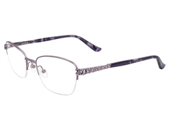 SD EYES PORT ROYALE TESS