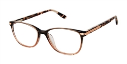 SUPERDRY SDOW006T