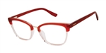 SUPERDRY SDOW007T