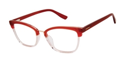 SUPERDRY SDOW007T