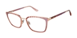 SUPERDRY SDOW008T