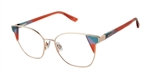 SUPERDRY SDOW500T