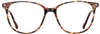 SCOTT HARRIS SHX-024