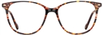 SCOTT HARRIS SHX-024