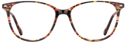 SCOTT HARRIS SHX-024