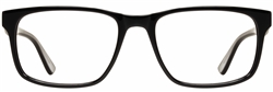 SCOTT HARRIS 614