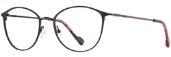 SCOTT HARRIS SH-720