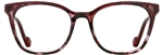 SCOTT HARRIS SH-736